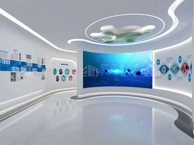 河南优质导轨磨头进货价