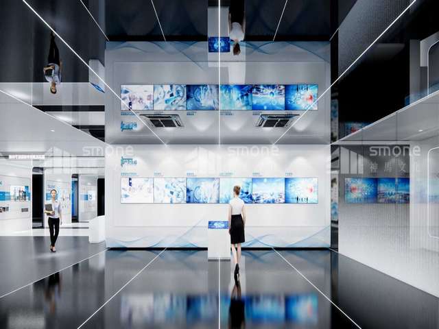 广东工艺礼品激光焊机生产厂家