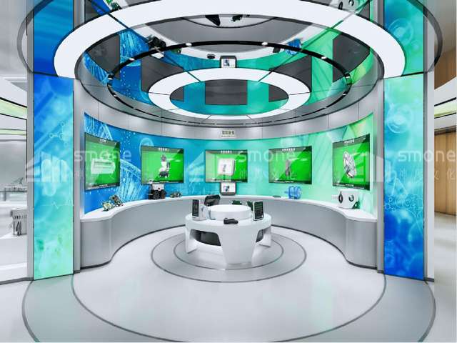 天津有机硅生产厂家